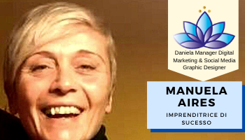 Daniela-Manager-Daniela-Meloni-digital-marketing-Consulenze-Masterclass-Mentorship-formazione-servizio-social-media-manager-per-imprenditori-liberi-professionisti-piccole-medie-imprese-lavoro-settori-life-coach-benessere-olistico-psicologi-medici-benessere-networker-di-successo-Piemonte-Torino-sviluppa-successo-online-posizionamento-strategie-annulla-crisi-aumenta-fatturato